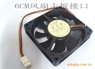 С60156cpuȣɻ