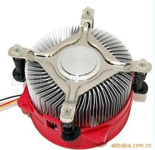 CPU,775,з