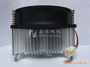 ȫ775CPUɢCPU/C5B080