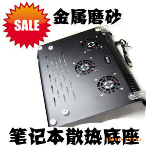 A119ʼǱɢȵɢɢȵ520g