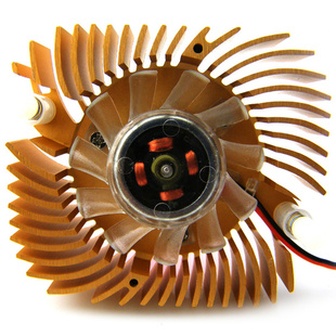 ڵȸ55.0ԿԿԿɢ