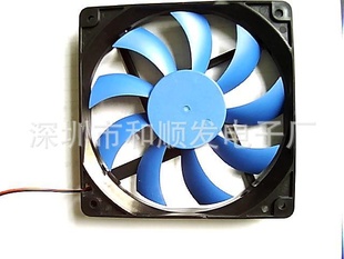 12020ȺڿҶ12V0.11000ת