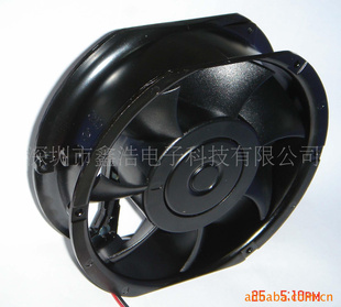150-17251ɢȷ/12v-24v