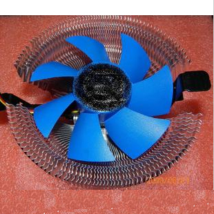 III10775/940AM2CPUɢɢȷȺװ0.3KG