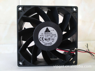 ̨/99CM/9238/˫ɢȷ/12V/1.50A/FFB0912EHE