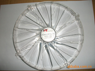 DCFAN-20֣20020.͸LEDʵɢȷ(ͼ)