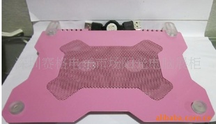 USBɢȵ10-12ӢıʼǱɢȵ