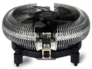 սӥ(RR-UAS-L9C3)ƽ̨CPU