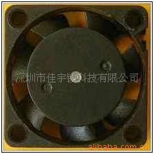 ؼ2506CPU