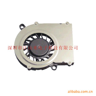 60×50×8.5mmDB6008sDC/5VʼǱɢȷ