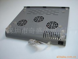 ʼǱɢȵ,USBʼǱɢDX-709