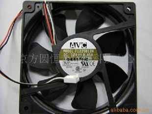 AVC12025ֱ12V
