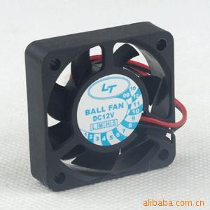 ϱɢȷ4CMֱHypro4010-2P8210703