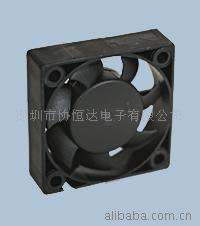 4010ɢȷȴ