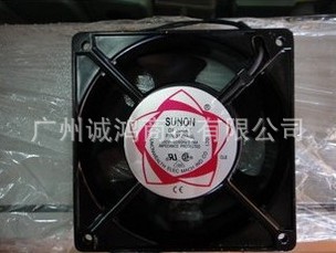 /ɢȷ120*120*38380VDP300AT3123HSL