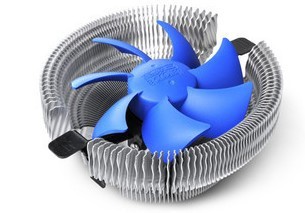 Ҵƽ̨/CPU