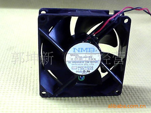 NMBɢȷ802512VDC0.34A