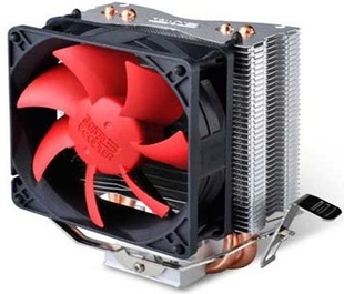 Ƶ캣mini˫ͭȹAMDCPUɢintel