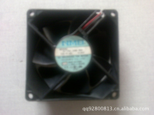 NMB8025ɢȷ