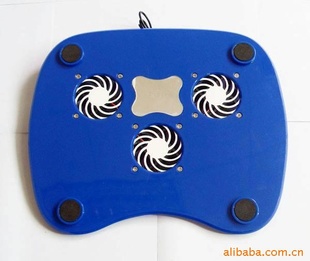 USBʼǱɢȵɢusbɢȵ