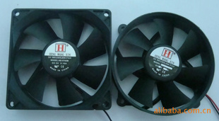 9025ɢȷ12V2500ת