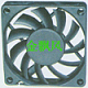 ֱɢȷ8010-5VDCҺ80*80*10MM