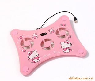ʼǱɢȵɢHelloKitty