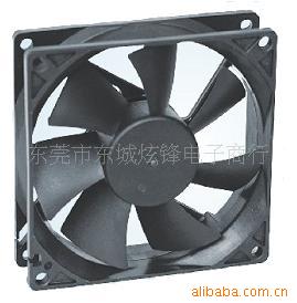 9225DC12V18Vֱˢɢȷ