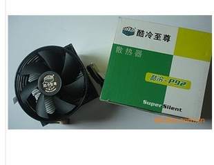 ʦAMD940P92ԷCPUɢȷ940ɢȷ