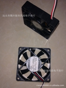 NMB-MAT2806KL-04W-B8612V0.670157CMɢȷCPU