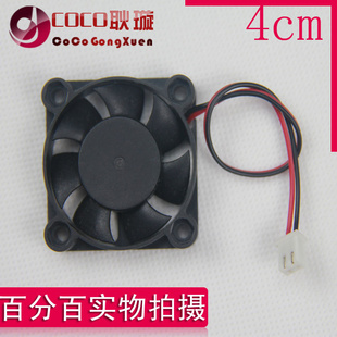 4010/2p4׷2ӿԿɢȷcpu