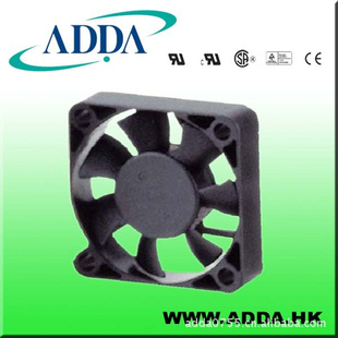 ֻADDA4010ֱС