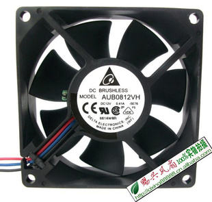 ̨802UB0812VH¿ظӦԶپ12V0.41A