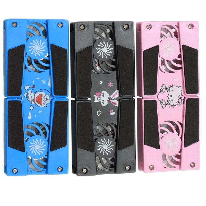 Hellokitty۱ʼǱɢȼ()KTè