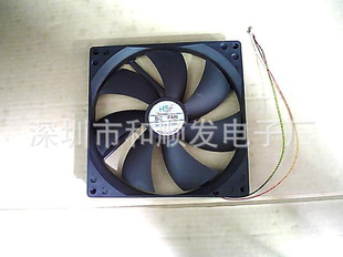 18025()18ɢȷ12V0.2800RPM