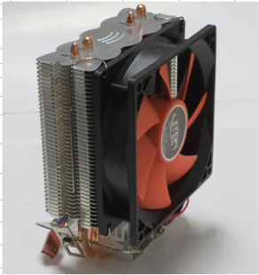 ֻͭCPUɢ1155775.AMDͨ35Ԫ