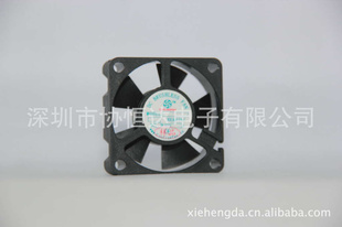 12V3510ȵ