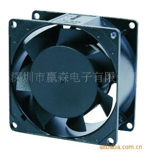 8025110V/220Vͷ,
