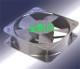 ɢȷ18060-220VAC