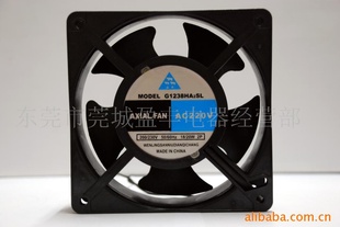 G1238HA2(ͼ)