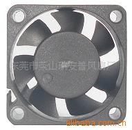 ʽתӷDC4010С