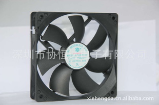 DC12V24V12025ɢȷȴ