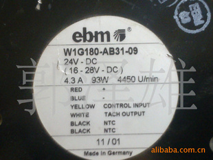 ֱձENB24V93W