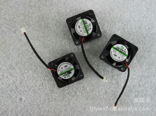 2.5CMԿ12V΢ͱʼǱԷ