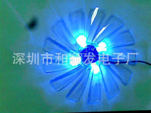 16͸ɢȷ,LED,,ڱʼǱɢ