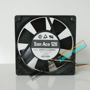 SANYO120250.14A12˫ûԴɢȷ