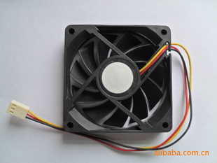 ȳؼֱA9225ɢȷֱ12V