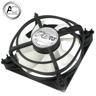 ACARCTICF8PROTC8cmȳ