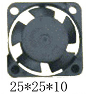 25*25*10-ֱȩ΢ͷȩɢȷȩ΢Ͷȩط