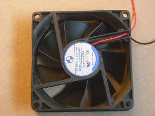 5v8025ɢ2400תּ